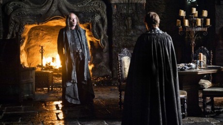 Igra prijestolja - Game of thrones Igra prijestolja - Game of thrones