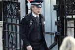 Javier Bardem kao engleski policajac i negativac 23. nastavka Jamesa Bonda