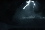 "Prometej" Ridleyja Scotta - Veliki trailer za veliki film!