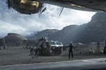 Ridley Scott o 'Prometeju 2': Odakle su došli stvoritelji?