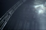 "Prometej" Ridleyja Scotta - Veliki trailer za veliki film!