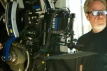 Ridley Scott o 'Prometeju 2': Odakle su došli stvoritelji?