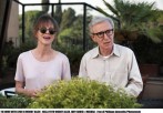 Što to Woody Allen radi u Rimu?
