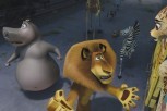 Urnebesni likovi iz Madagascara se vraćaju!