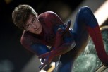 Čudesni Spider-Man - Jedan od najvećih filmskih hitova od danas u IMAX-u