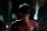 Čudesni Spider-man u IMAX-u tjedan dana prije redovne kino distribucije