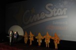 Otvoren je CineStar Dubrovnik