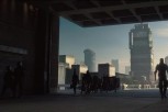 Objavljen prvi trailer filma "Dredd"