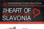 Danas počinju Đakovački rezovi i 9. Međunarodni Etno film festival