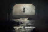 Resident Evil: Osveta - pogledajte video o snimanju kaskaderskih scena
