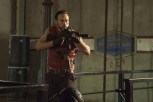 Resident Evil: Osveta - pogledajte video o snimanju kaskaderskih scena
