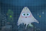 Kino najava: Sammy 2 - Morska avantura 3D