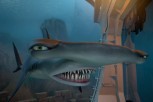 Sammy 2: Morska avantura 3D