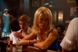 Izazovna Nicole Kidman u erotskom trileru Paperboy