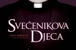 "Svećenikova djeca" uvrštena među najbolje europske filmove 2013.