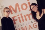 Uspješno završen 2. Moj Film Festival Umag Uspješno završen 2. Moj Film Festival Umag