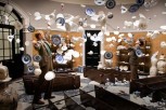 Atlas oblaka: O produkciji pričaju redatelji te glumci Tom Hanks i Halle Berry