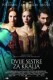Dvije sestre za kralja | The Other Boleyn Girl, (2008)