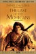 Posljednji Mohikanac | The Last of the Mohikans, (1992)