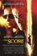 Pljačka (2001) | The Score, (2001)