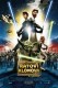 Ratovi Zvijezda: Ratovi Klonova | Star Wars: The Clone Wars, (2008)