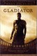 Gladijator | Gladiator, (2000)