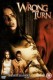 Pogrešno skretanje | Wrong Turn, (2003)