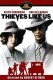 Lopovi poput nas | Thieves Like Us, (1974)