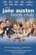 Klub Jane Austen | The Jane Austen Book Club, (2007)