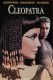 Kleopatra | Cleopatra, (1963)