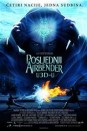 Posljednji Airbender