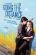 Ljubav na daljinu | Going the Distance, (2010)