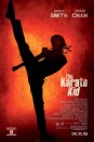 Karate kid