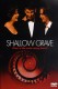 Sasvim malo ubojstvo | Shallow Grave, (1994)