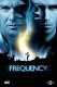 Prava frekvencija | FREQUENCY, (2000)
