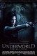 Underworld: Pobuna Likana | Underworld: Rise of the Lycans, (2009)