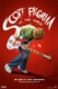 Scott Pilgrim vs. the World | Scott Pilgrim vs. the World, (2010)