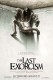Posljednji egzorcizam | The Last Exorcism, (2010)