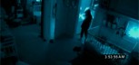 Paranormalno 2 / Teaser trailer