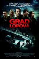 Grad lopova