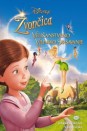Zvončica i veličanstveno vilinsko spašavanje