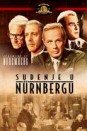 SUĐENJE U NURNBERGU