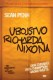 Ubojstvo Richarda Nixona | The Assassination of Richard Nixon, (2004)