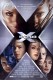 X-Men 2 | X2, (2003)