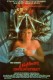 Strava u ulici brijestova | A Nightmare on Elm Street, (1984)