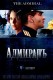 Admiral | Admiral, (2008)