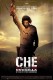 Che: Dio drugi | Che: Part two, (2009)