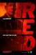 Red | Red, (2010)