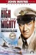 Između neba i zemlje | The High and the Mighty, (1954)