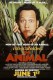 Životinja | The Animal, (2001)